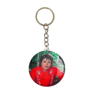 جاکلیدی مایکل جکسون Michael Jackson