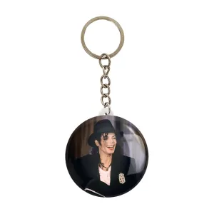 جاکلیدی مایکل جکسون Michael Jackson