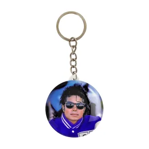 جاکلیدی مایکل جکسون Michael Jackson