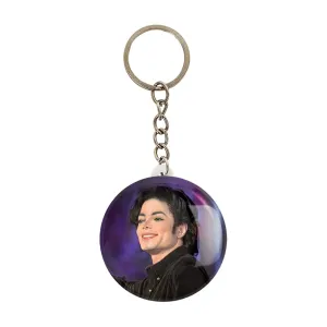جاکلیدی مایکل جکسون Michael Jackson