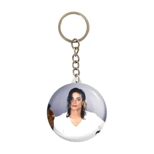 جاکلیدی مایکل جکسون Michael Jackson