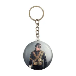 جاکلیدی مایکل جکسون Michael Jackson