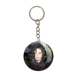 جاکلیدی مایکل جکسون Michael Jackson