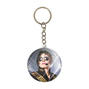 جاکلیدی مایکل جکسون Michael Jackson