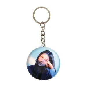 جاکلیدی اولیویا رودریگو Olivia Rodrigo