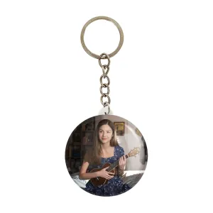 جاکلیدی اولیویا رودریگو Olivia Rodrigo