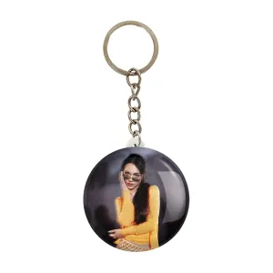 جاکلیدی اولیویا رودریگو Olivia Rodrigo