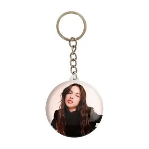 جاکلیدی اولیویا رودریگو Olivia Rodrigo