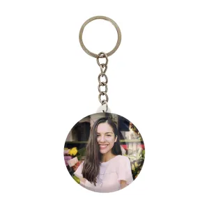جاکلیدی اولیویا رودریگو Olivia Rodrigo