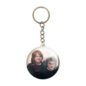 جاکلیدی هری و رون هری پاتر Harry Potter