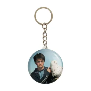 جاکلیدی هری پاتر Harry Potter