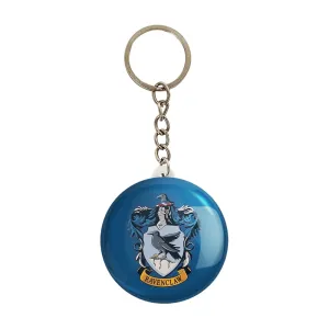 جاکلیدی ریونکلاو هری پاتر Harry Potter