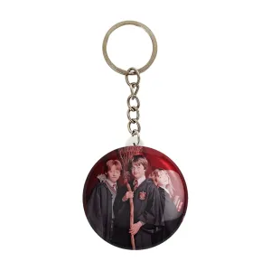 جاکلیدی هری پاتر Harry Potter