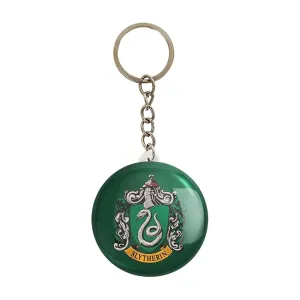 جاکلیدی اسلیترین هری پاتر Harry Potter