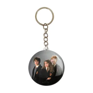 جاکلیدی هری پاتر Harry Potter