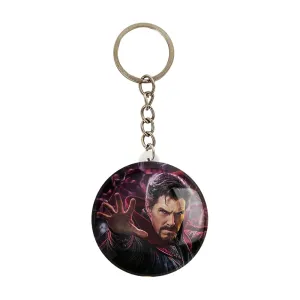 جاکلیدی دکتر استرنج مارول Marvel
