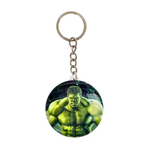 جاکلیدی هالک مارول Marvel