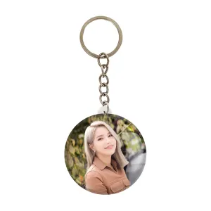 جاکلیدی سولار گروه مامامو Mamamoo