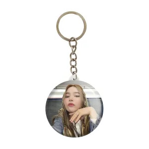 جاکلیدی سولار گروه مامامو Mamamoo