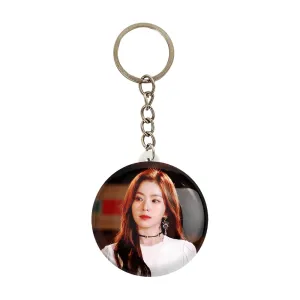 جاکلیدی آیرین گروه رد ولوت Red Velvet