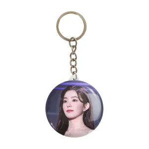 جاکلیدی آیرین گروه رد ولوت Red Velvet