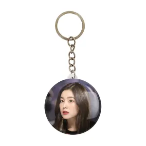 جاکلیدی آیرین گروه رد ولوت Red Velvet