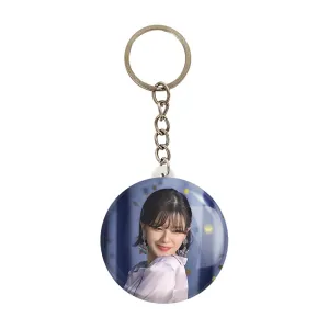جاکلیدی جونگیون گروه توایس TWICE