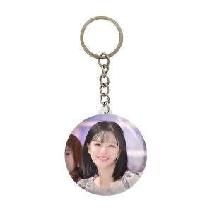 جاکلیدی جونگیون گروه توایس TWICE