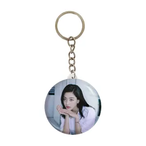 جاکلیدی جیهیو گروه توایس TWICE