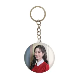 جاکلیدی داهیون گروه توایس TWICE
