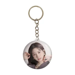 جاکلیدی داهیون گروه توایس TWICE