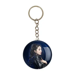 جاکلیدی داهیون گروه توایس TWICE