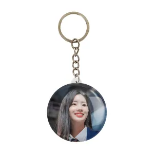 جاکلیدی داهیون گروه توایس TWICE