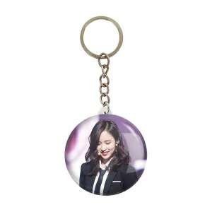 جاکلیدی مینا گروه توایس TWICE