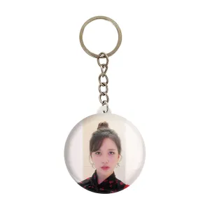 جاکلیدی مینا گروه توایس TWICE