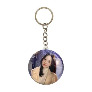 جاکلیدی مینا گروه توایس TWICE