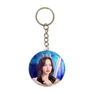 جاکلیدی مینا گروه توایس TWICE