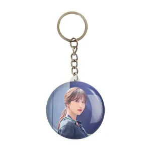 جاکلیدی مینا گروه توایس TWICE