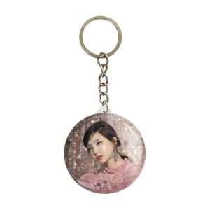 جاکلیدی نایون گروه توایس TWICE