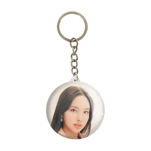 جاکلیدی نایون گروه توایس TWICE