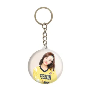 جاکلیدی نایون گروه توایس TWICE