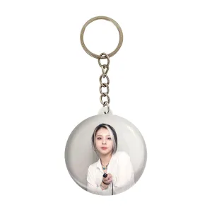 جاکلیدی جیوو گروه کارد Kard