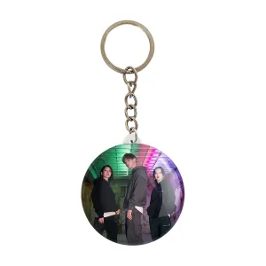 جاکلیدی گروه کارد Kard