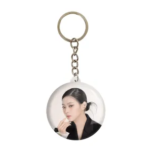جاکلیدی ریوجین گروه ایتزی ITZY