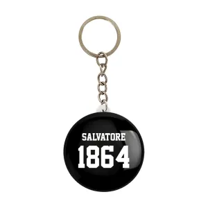جاکلیدی خاطرات یک خون آشام The Vampire Diaries