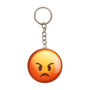 جاکلیدی ایموجی