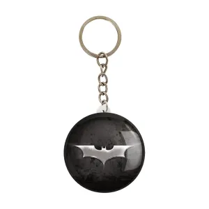 جاکلیدی بتمن Batman