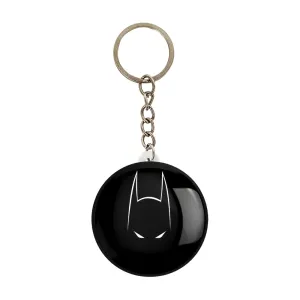 جاکلیدی بتمن Batman