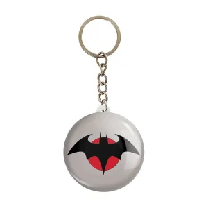 جاکلیدی بتمن Batman