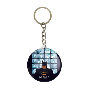 جاکلیدی بتمن Batman